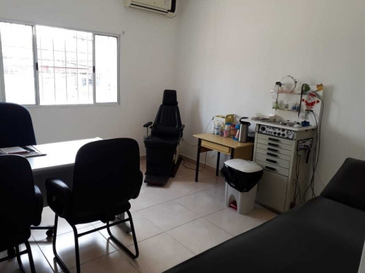 Silvia Regina Motta Da Prato-2