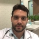 Renato Machado