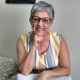 Carmem Sayão Lobato