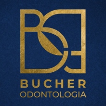 Bucher Odontologia