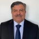 Wanderley Saviolo Ferreira