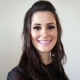 Suellen Goncalves Borges Charlasch
