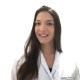 Louise Casotti Flores