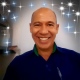 Sebastião Botelho