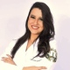 Caroline Souto