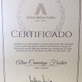 Ampliar imagem: certificate 8