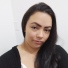 Dra. Dayane Cristina Gonçalves dos Reis