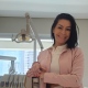 Juliana Cajueiro Carvalho