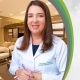 Rosy Ane Barros