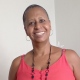 Elisabete Ferreira Gomes Pereira