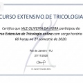 Ampliar imagem: certificate 4