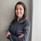 Tais Guimarães