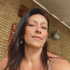 Dra. Aline Rozencwejg Duarte