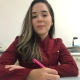 Pâmella Maia