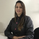 Dra. Tathiana Bonora Kertis