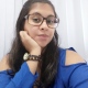 Lais Fernandes da Siva