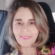 Renata Maria Leite