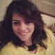 Marluce Viviane Pinto
