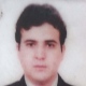 Rodrigo Assuncao Valentino