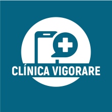 Clínica Vigorare