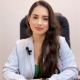 Maria Gabriela Osti Silva