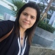 Darla Viana Ramos