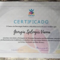Ampliar imagem: certificate 3