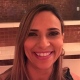 Susi Maciel
