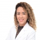 Jadi Pedrosa Gonçalves