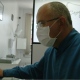 Gilson Nei de S. Camargo