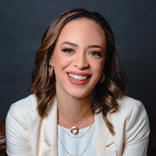 Dra. Patricia Souza