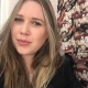Mariana Miranda Corcetti Dotto