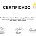 Ampliar imagem: certificate 8