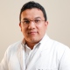 Jan Cabral