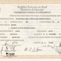 Ampliar imagem: certificate 4