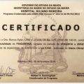 Ampliar imagem: certificate 1