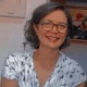 Eva Maria Almeida C. da Cunha