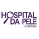 Hospital da Pele Curitiba
