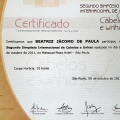 Ampliar imagem: certificate 12