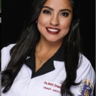 Dra. Beatriz Fernandes de Moura