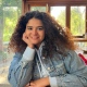 Juliane Saraiva Padim