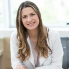 Dra. Camila Calegari