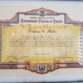 Ampliar imagem: certificate 2