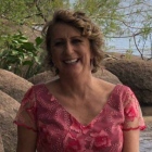 Dra. Sandra Regina Wink