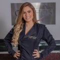 Ramaica  Ferreira , Dentista Brasília