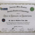 Ampliar imagem: certificate 1