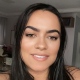 Mayara Paes