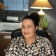 Cibele Fernandes