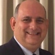 Pablo Cavalcanti