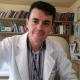 Otaviano Da Silva Junior
